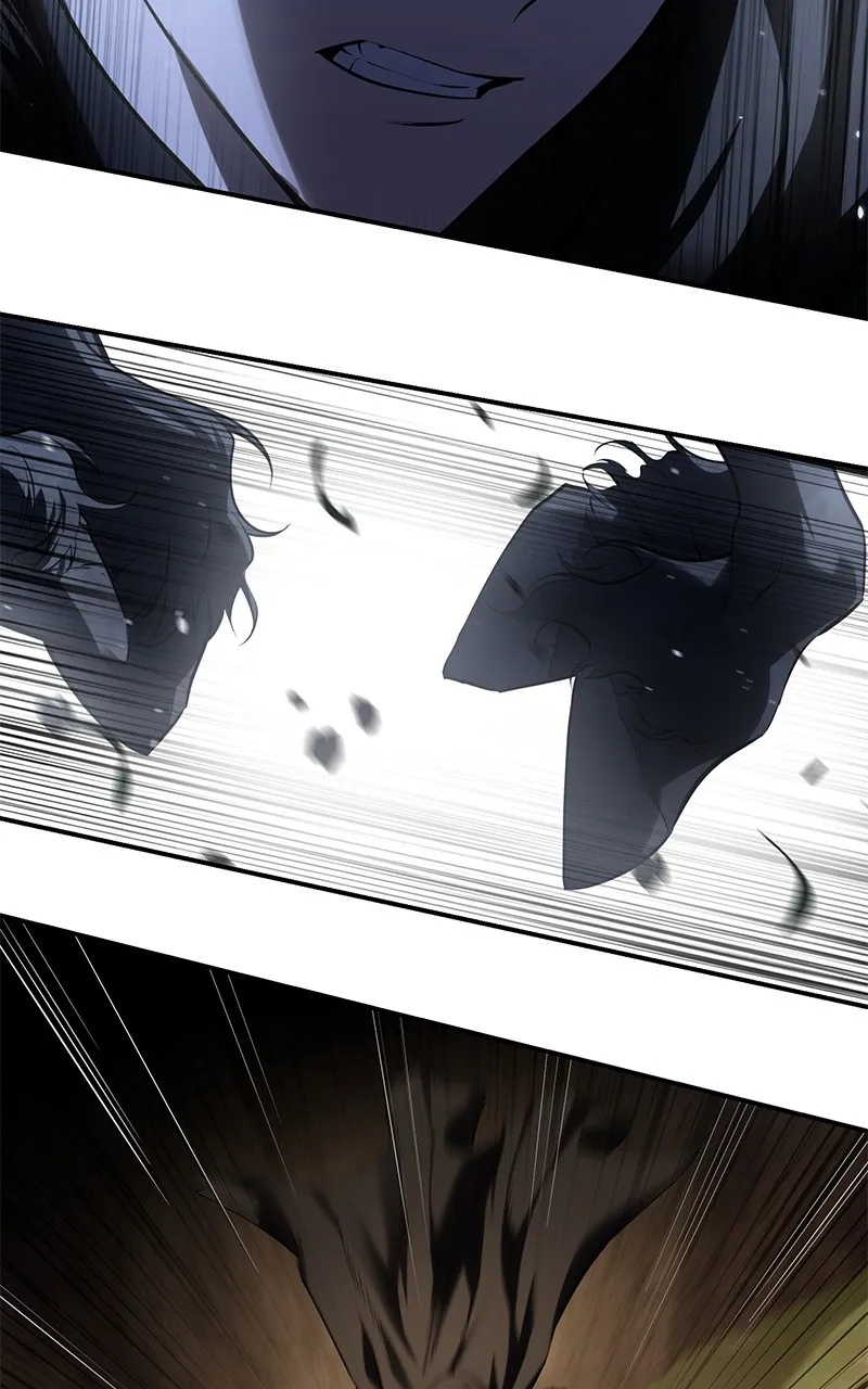Read The Stellar Swordmaster chapter 61 image 35 on Lezhin