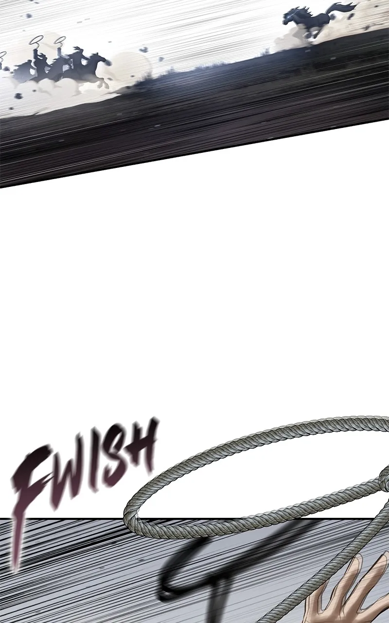 Read The Stellar Swordmaster chapter 61 image 4 on Lezhin