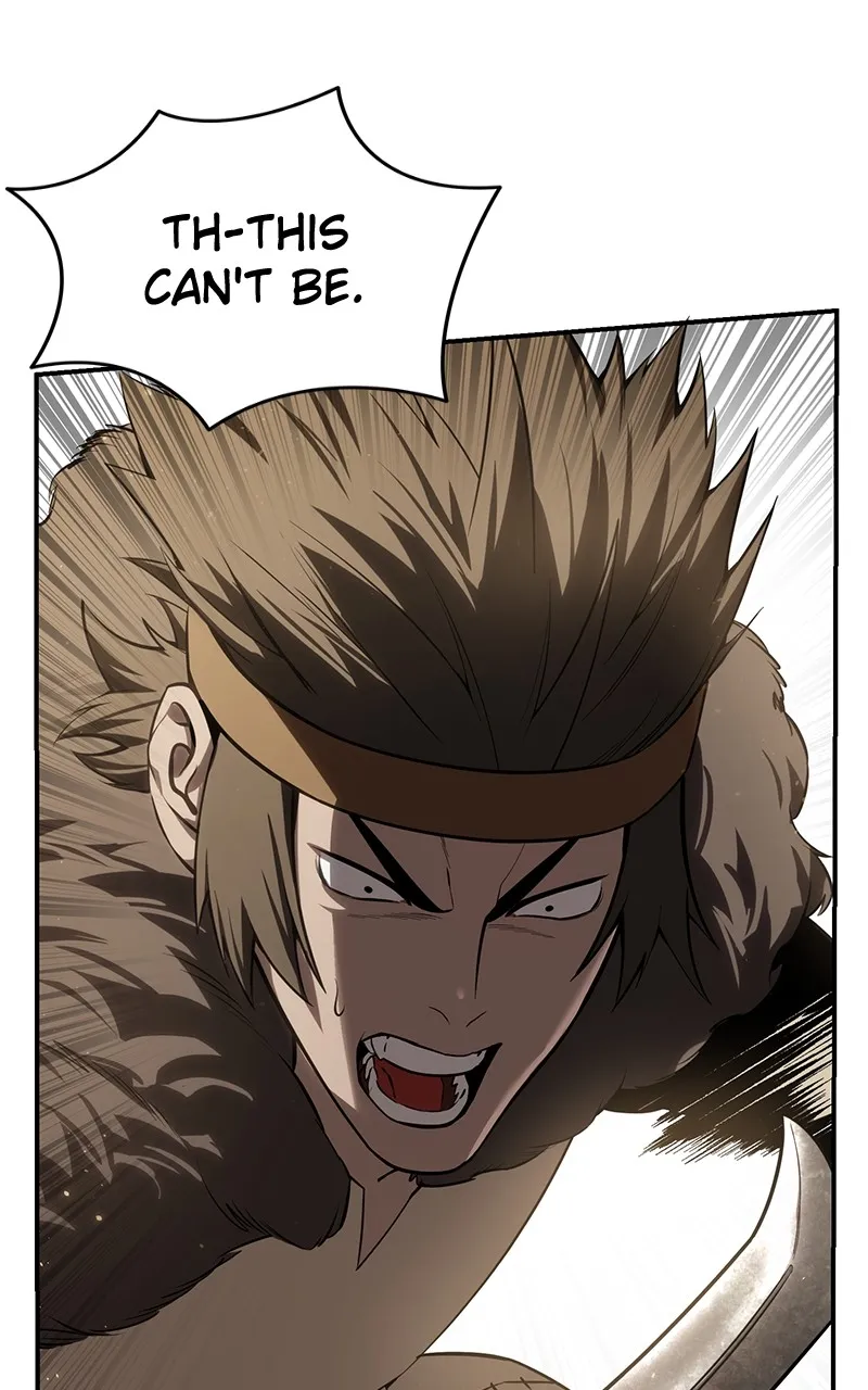 Read The Stellar Swordmaster chapter 61 image 40 on Lezhin