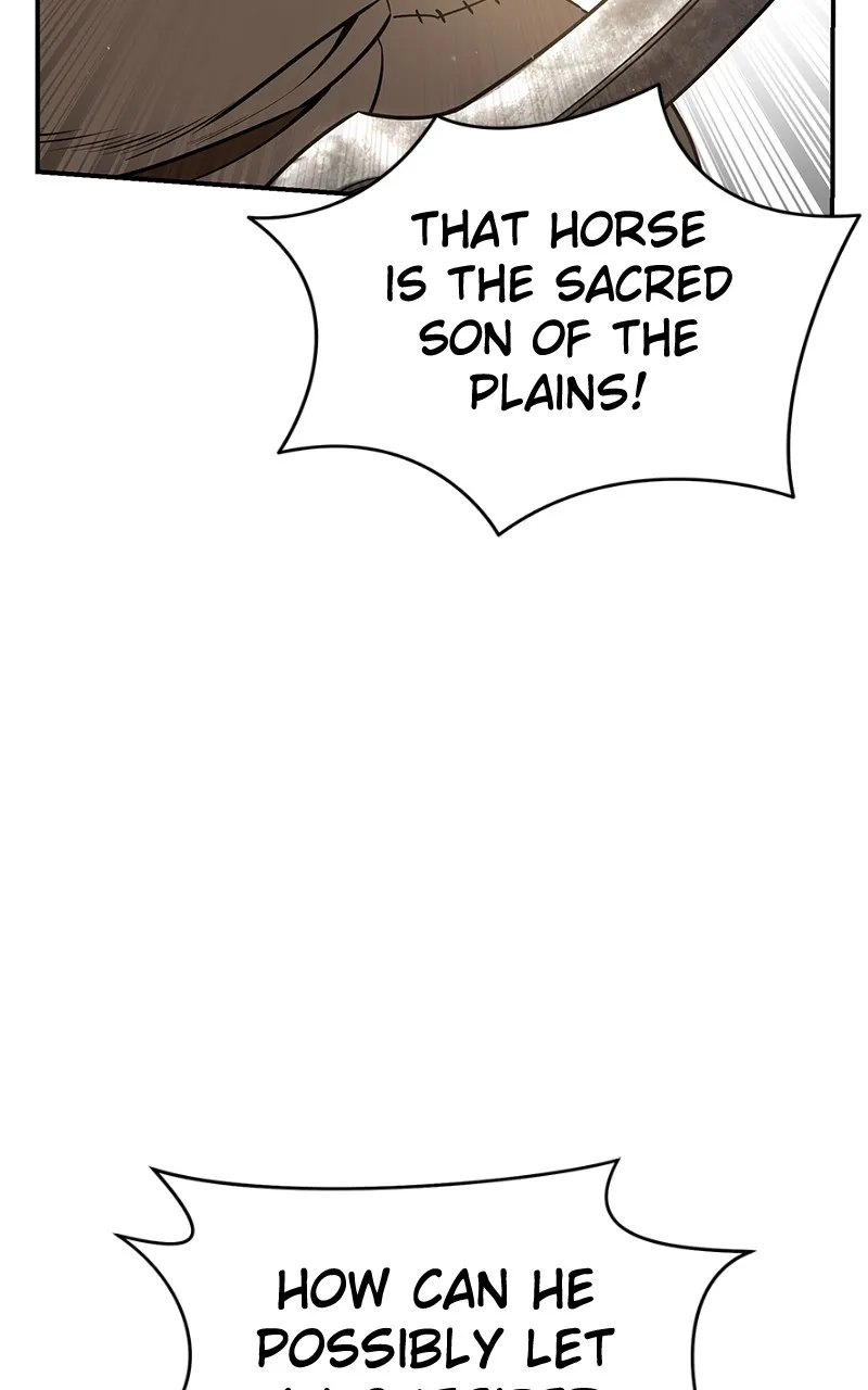 Read The Stellar Swordmaster chapter 61 image 41 on Lezhin