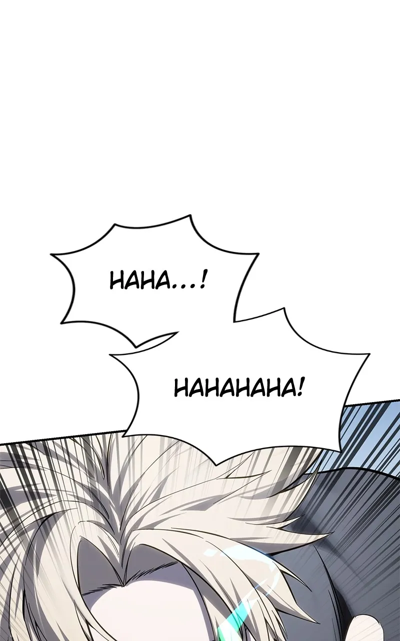 Read The Stellar Swordmaster chapter 61 image 44 on Lezhin