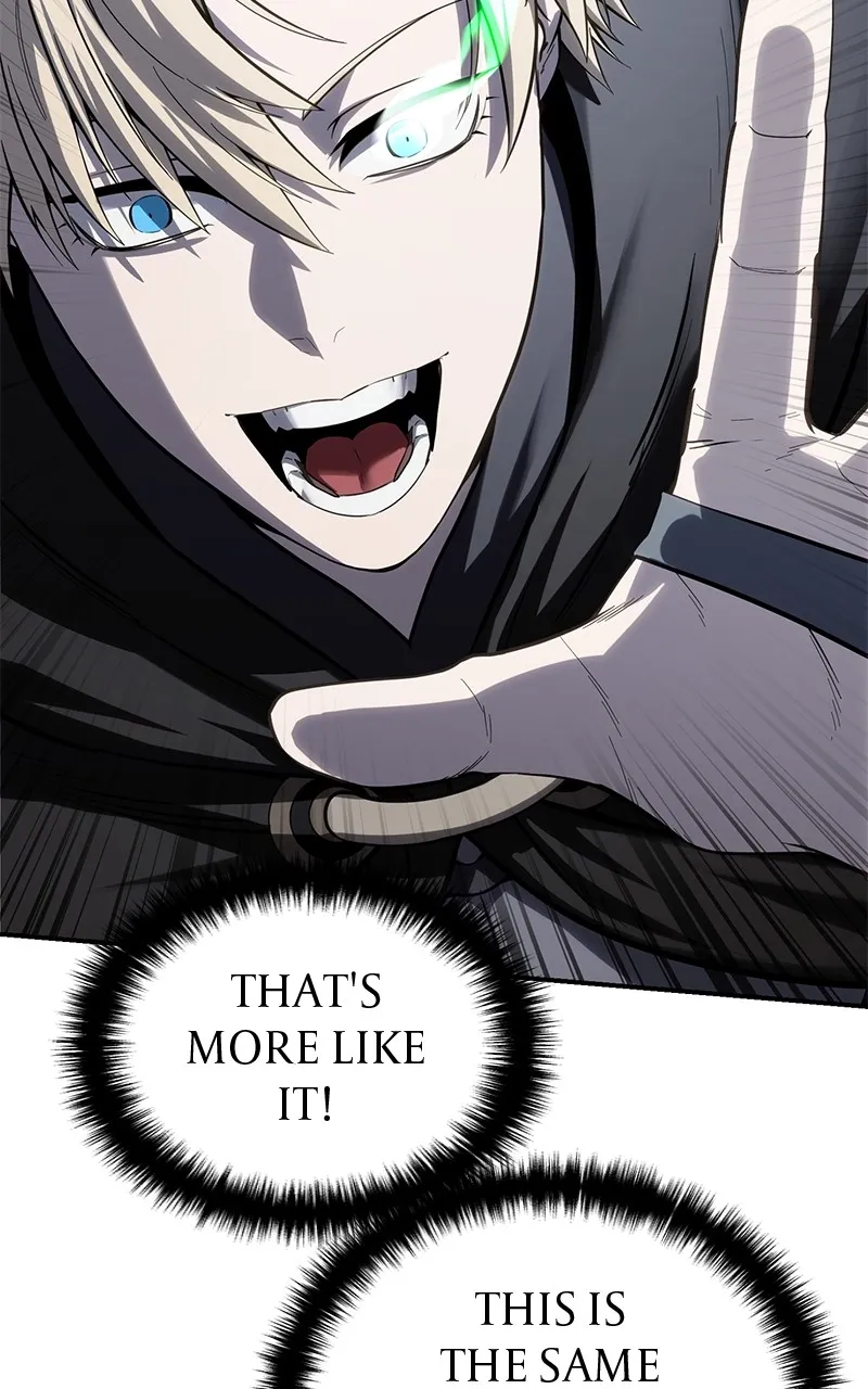 Read The Stellar Swordmaster chapter 61 image 45 on Lezhin
