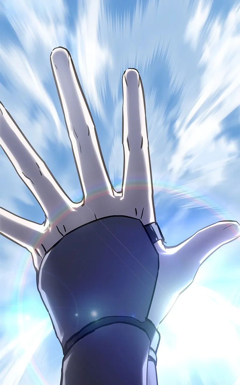 Read The Stellar Swordmaster chapter 61 image 47 on Lezhin