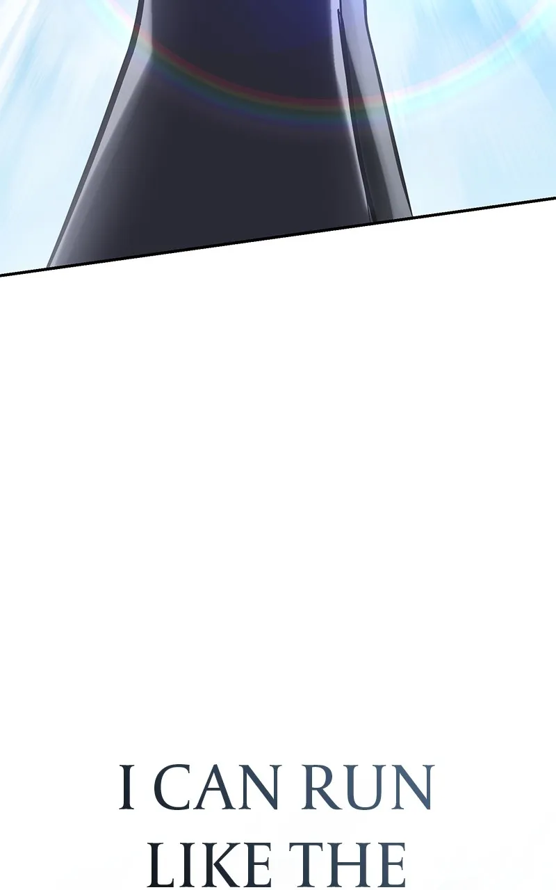 Read The Stellar Swordmaster chapter 61 image 48 on Lezhin