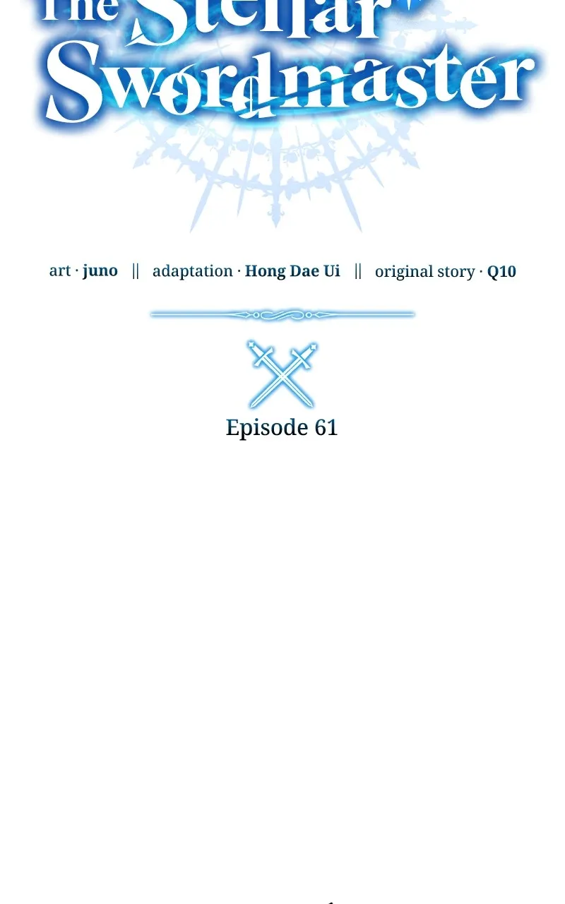 Read The Stellar Swordmaster chapter 61 image 52 on Lezhin