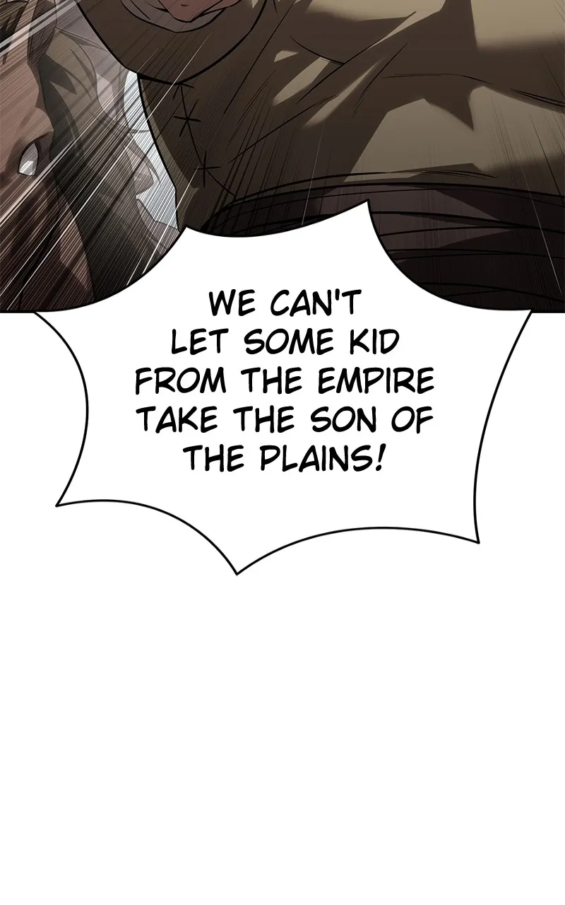 Read The Stellar Swordmaster chapter 61 image 54 on Lezhin