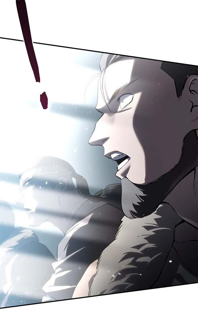Read The Stellar Swordmaster chapter 61 image 61 on Lezhin