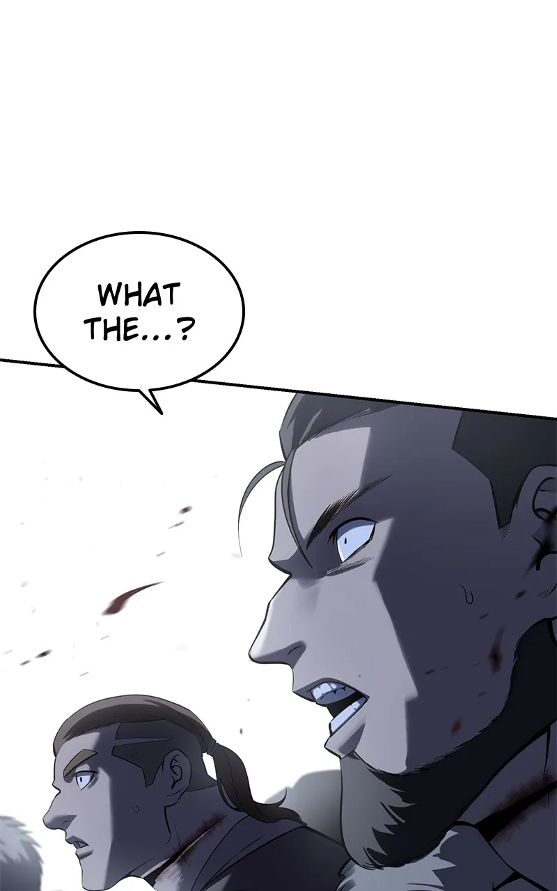 Read The Stellar Swordmaster chapter 61 image 66 on Lezhin