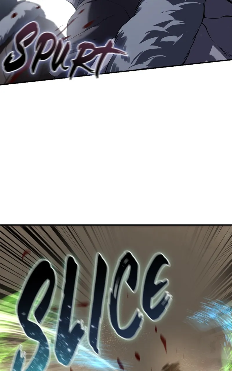 Read The Stellar Swordmaster chapter 61 image 67 on Lezhin
