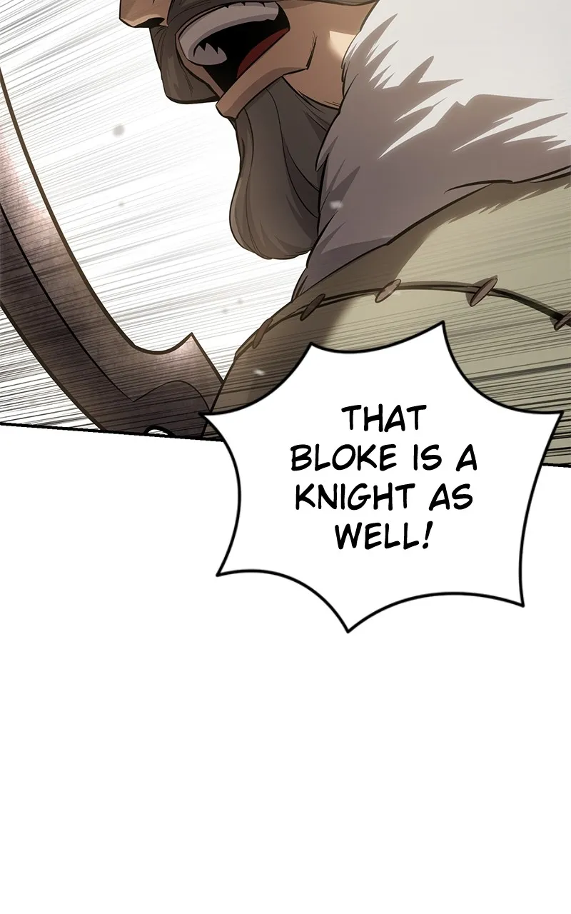 Read The Stellar Swordmaster chapter 61 image 72 on Lezhin