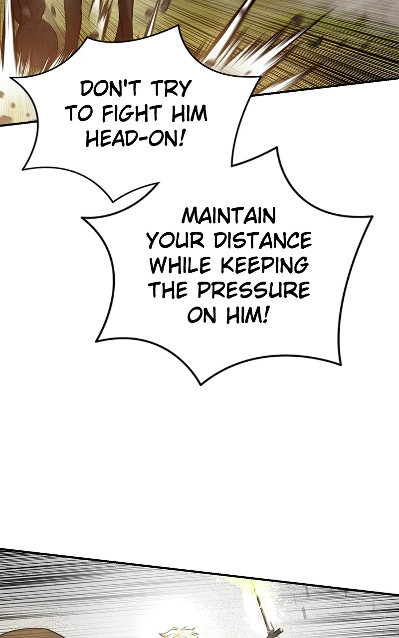 Read The Stellar Swordmaster chapter 61 image 74 on Lezhin