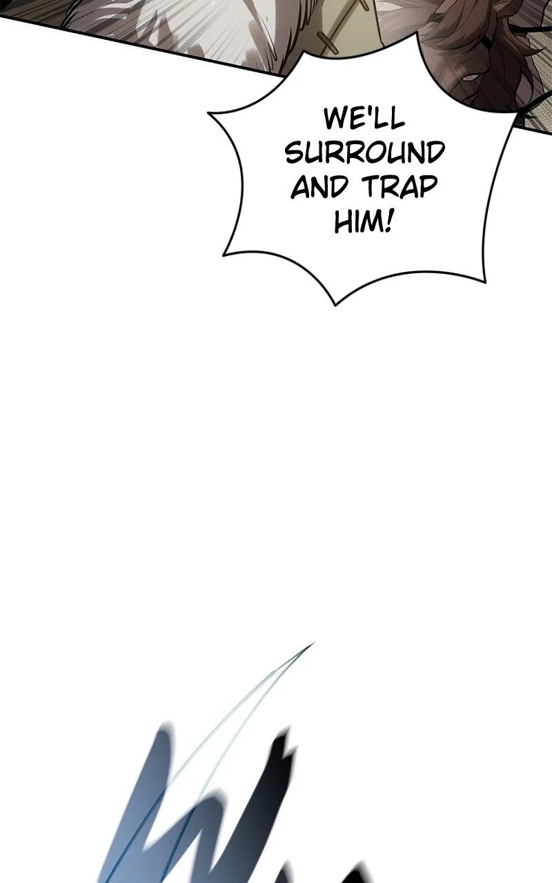 Read The Stellar Swordmaster chapter 61 image 79 on Lezhin