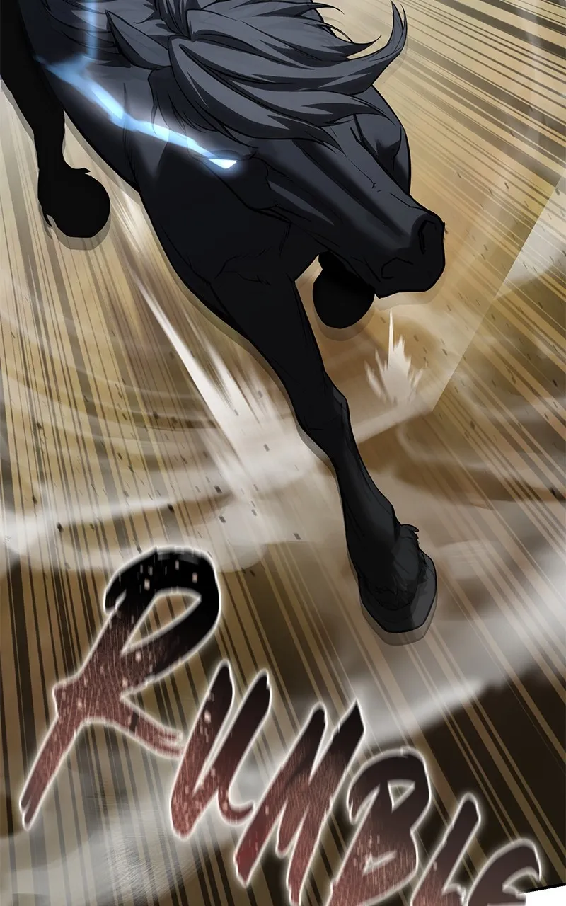 Read The Stellar Swordmaster chapter 61 image 8 on Lezhin