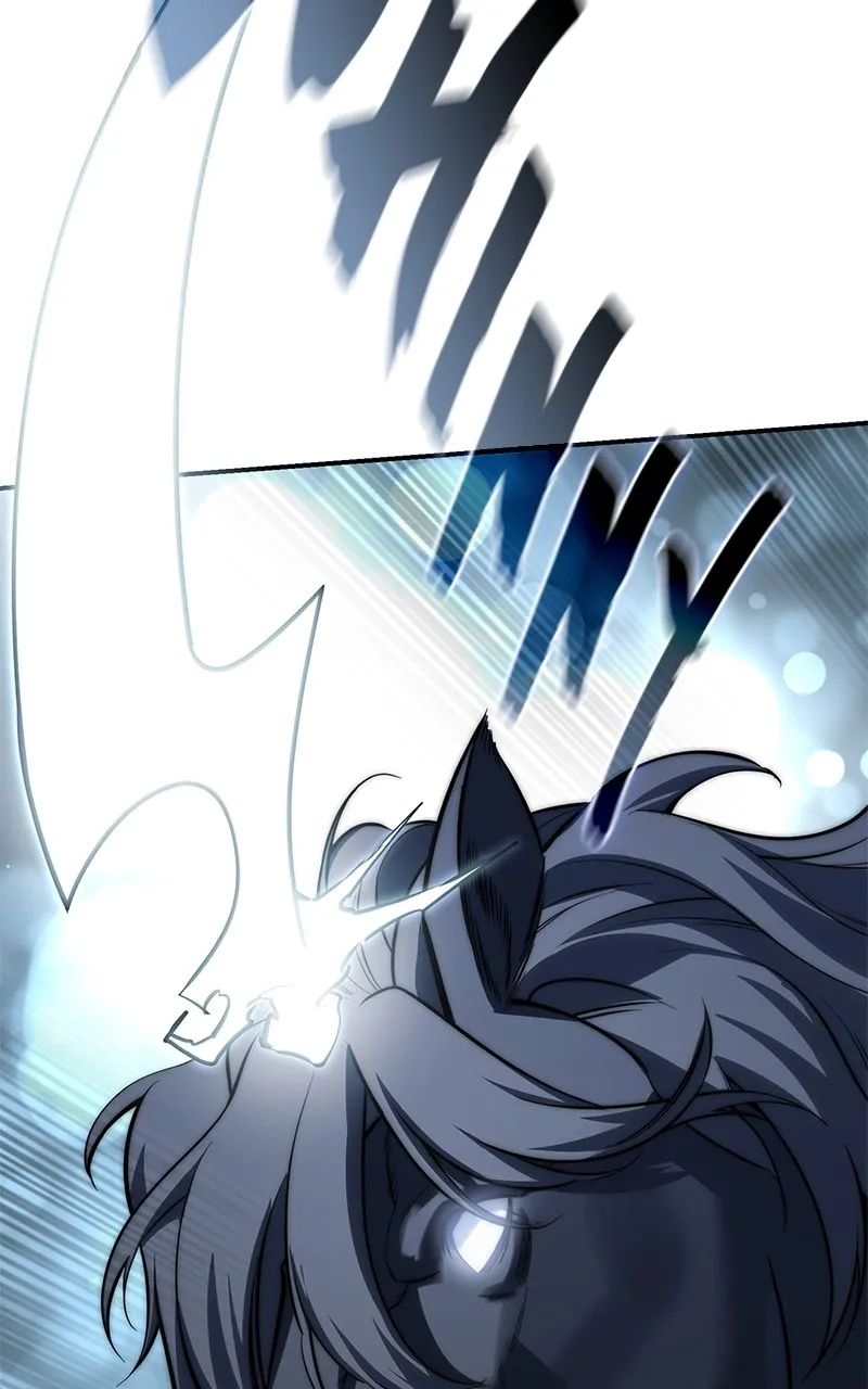 Read The Stellar Swordmaster chapter 61 image 80 on Lezhin
