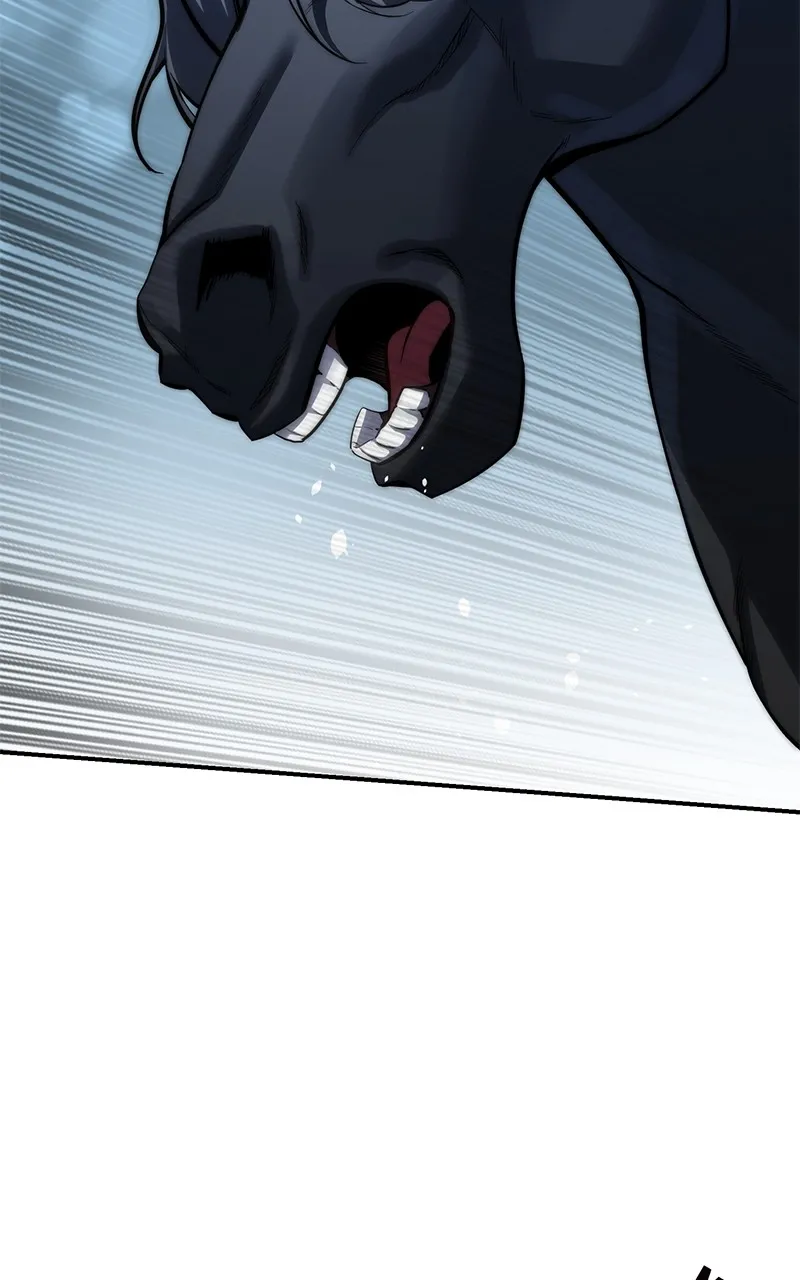 Read The Stellar Swordmaster chapter 61 image 81 on Lezhin