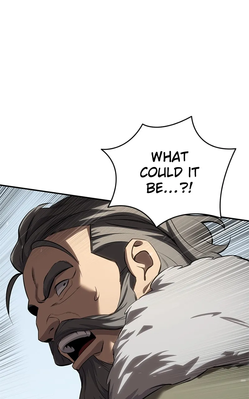 Read The Stellar Swordmaster chapter 61 image 85 on Lezhin