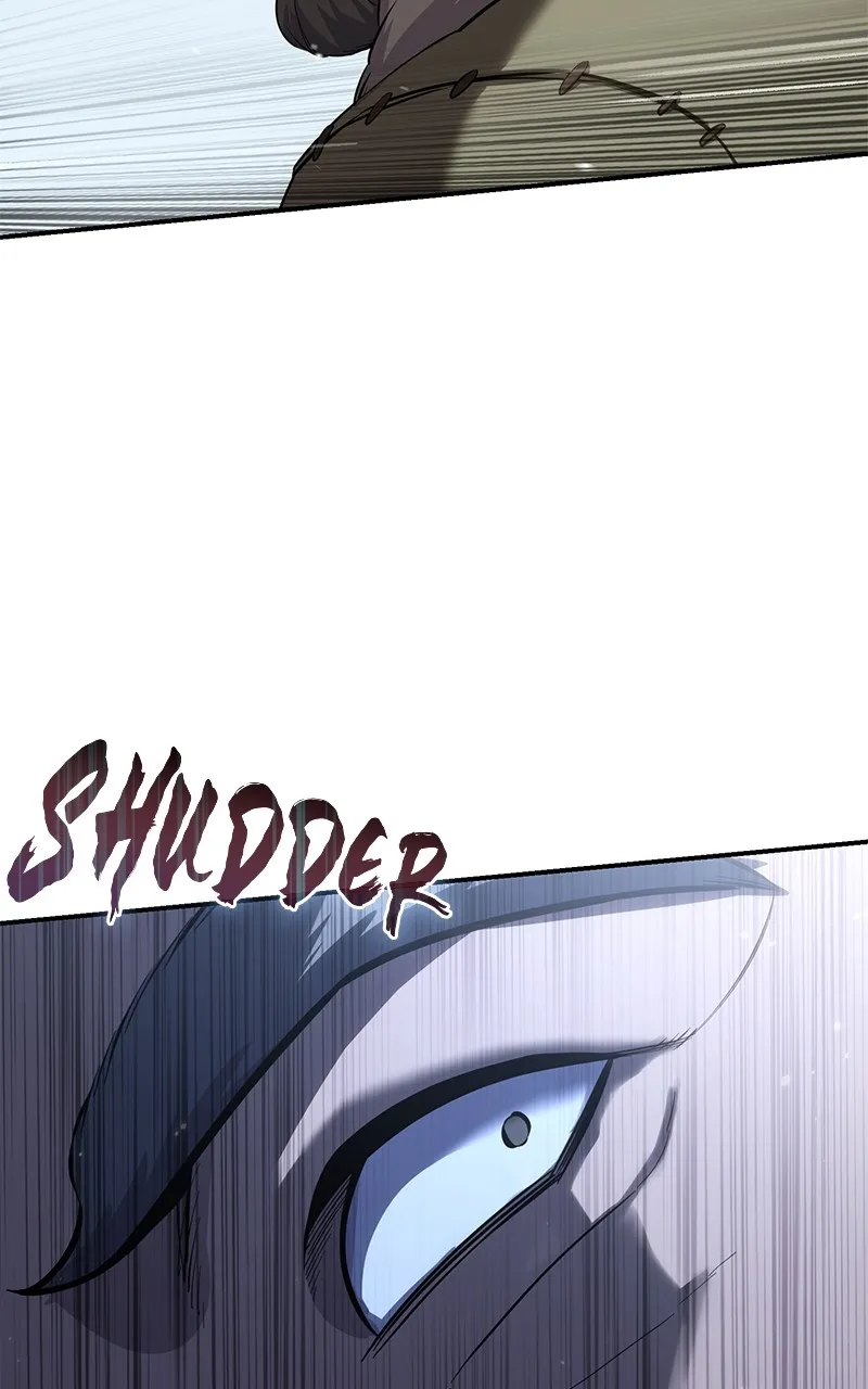 Read The Stellar Swordmaster chapter 61 image 86 on Lezhin