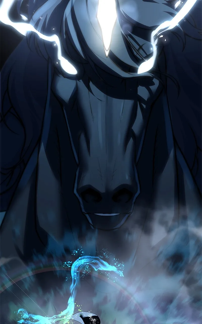 Read The Stellar Swordmaster chapter 61 image 89 on Lezhin