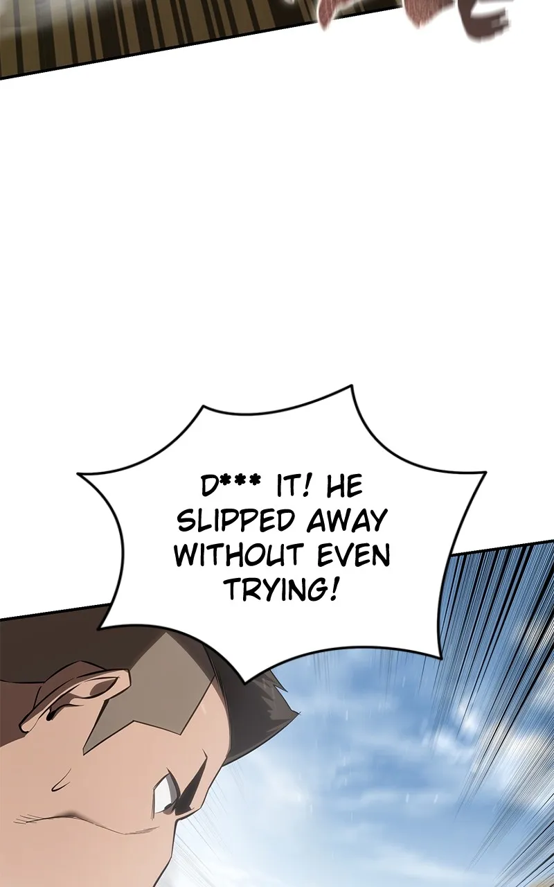 Read The Stellar Swordmaster chapter 61 image 9 on Lezhin