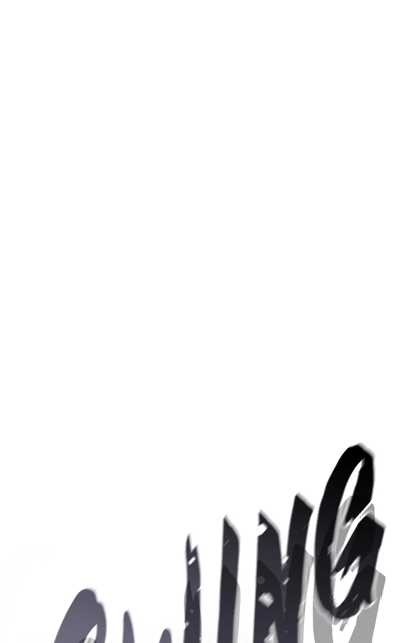 Read The Stellar Swordmaster chapter 61 image 94 on Lezhin