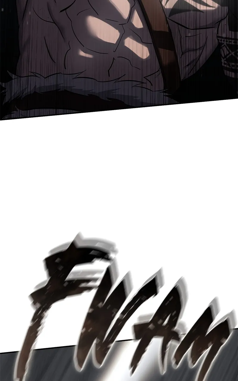 Read The Stellar Swordmaster chapter 61 image 97 on Lezhin