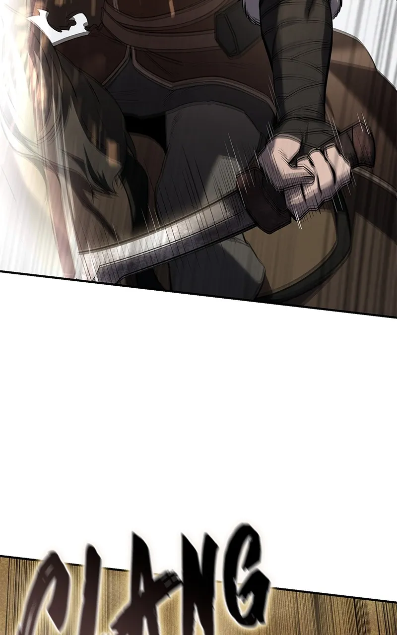 Read The Stellar Swordmaster chapter 61 image 99 on Lezhin