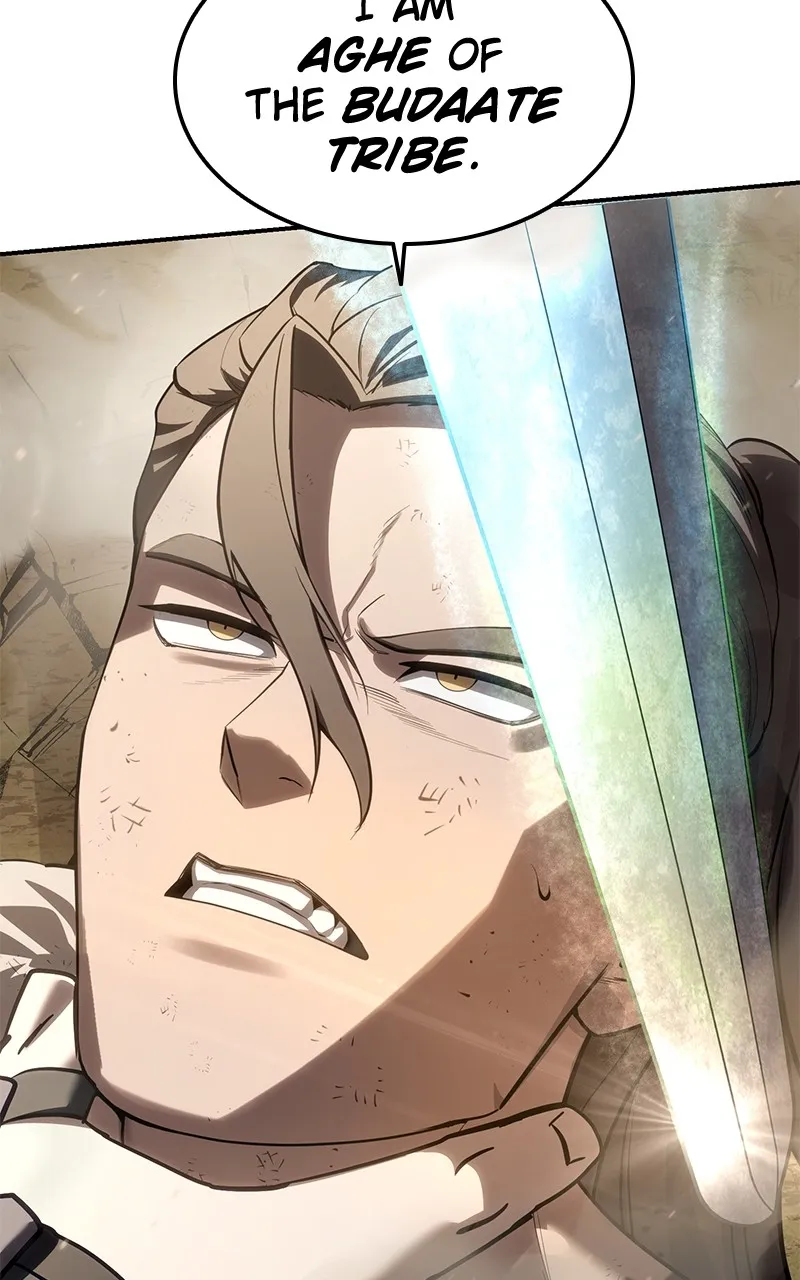 Read The Stellar Swordmaster chapter 62 image 101 on Lezhin