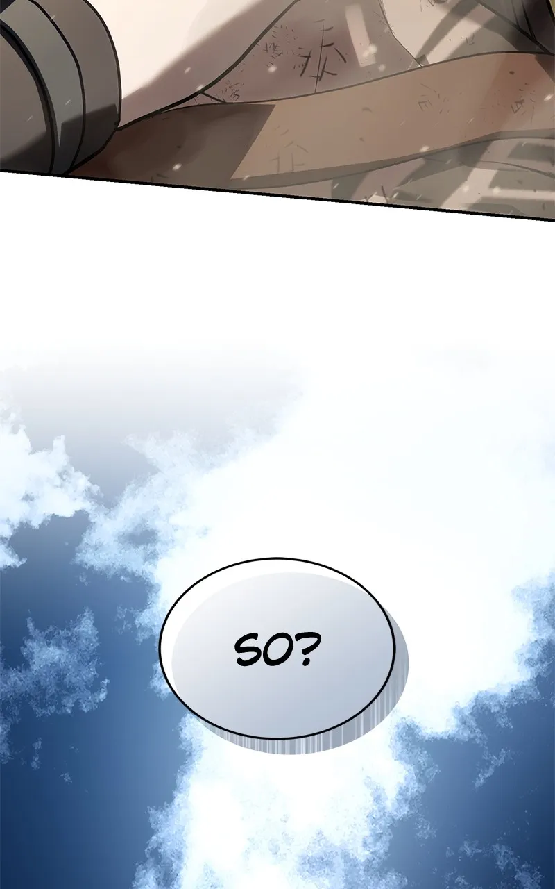 Read The Stellar Swordmaster chapter 62 image 102 on Lezhin