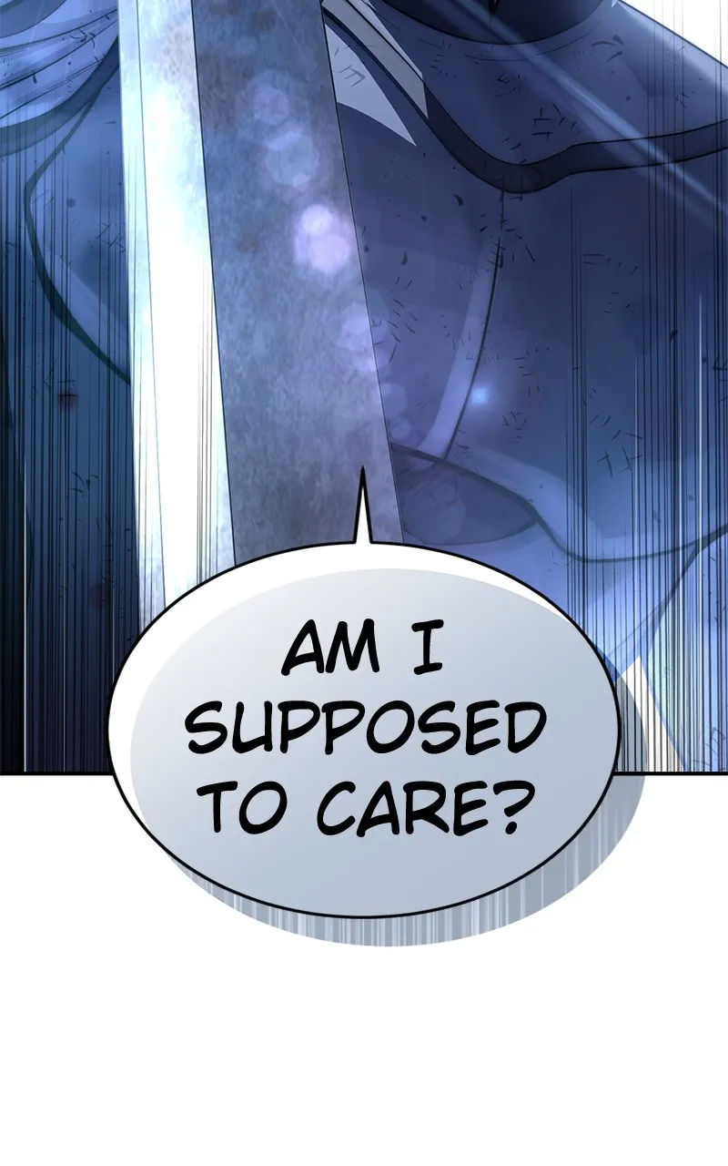 Read The Stellar Swordmaster chapter 62 image 104 on Lezhin