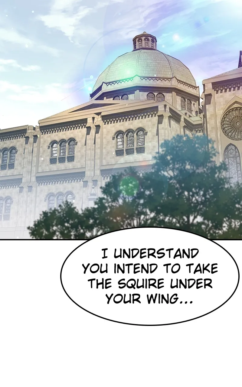 Read The Stellar Swordmaster chapter 62 image 106 on Lezhin