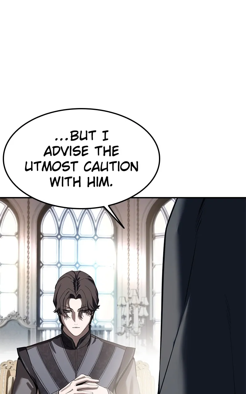 Read The Stellar Swordmaster chapter 62 image 107 on Lezhin