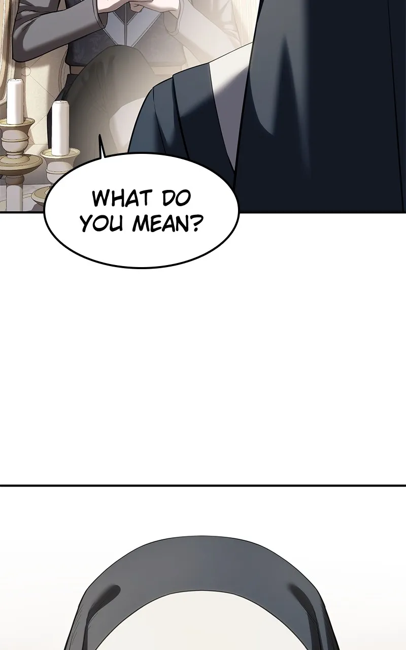 Read The Stellar Swordmaster chapter 62 image 108 on Lezhin