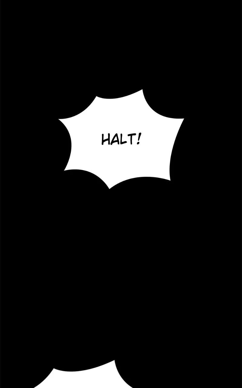 Read The Stellar Swordmaster chapter 62 image 110 on Lezhin