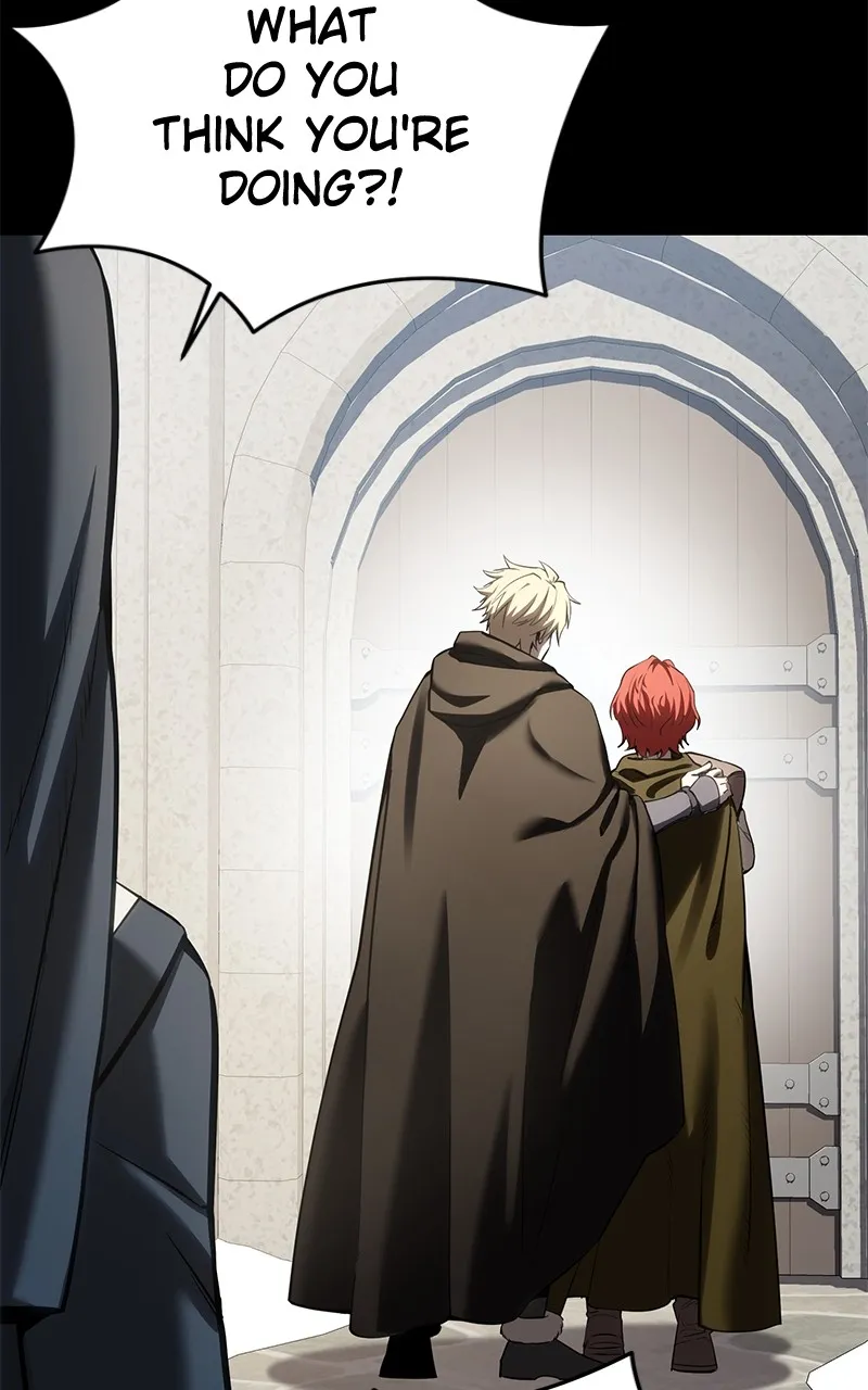 Read The Stellar Swordmaster chapter 62 image 111 on Lezhin