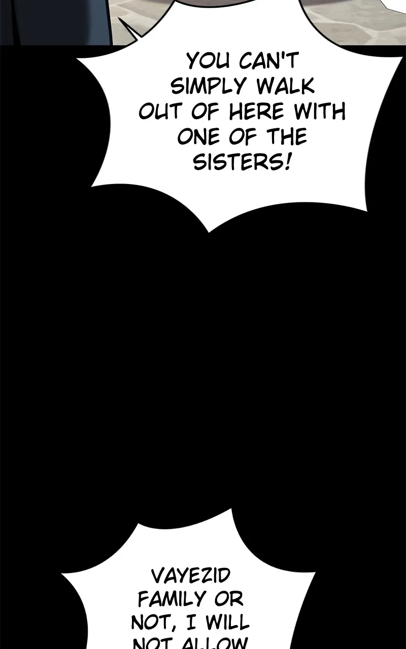 Read The Stellar Swordmaster chapter 62 image 112 on Lezhin