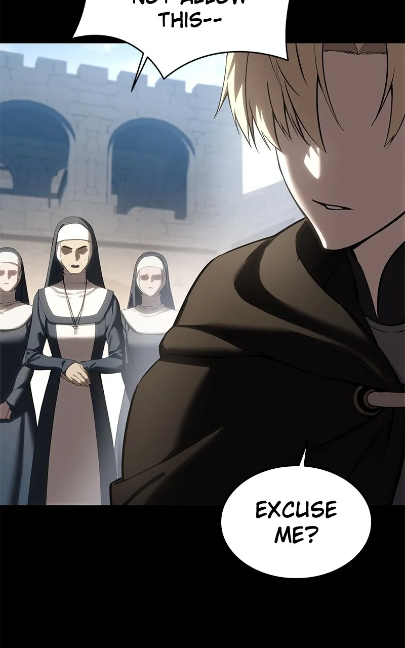Read The Stellar Swordmaster chapter 62 image 113 on Lezhin