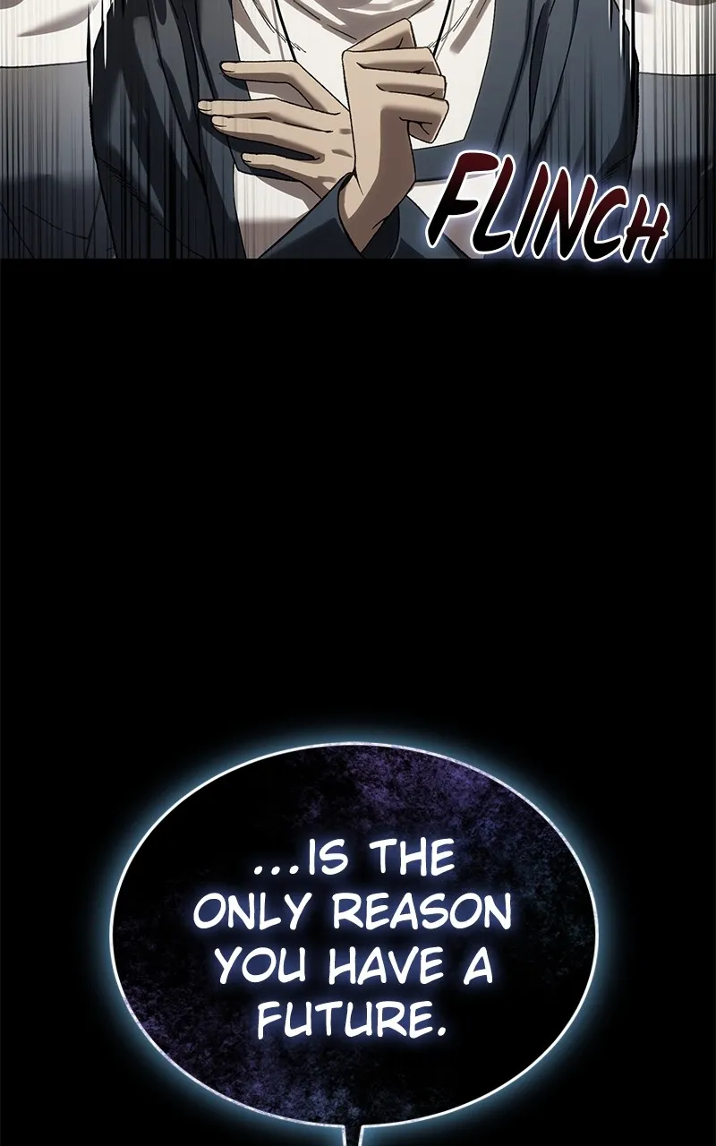 Read The Stellar Swordmaster chapter 62 image 115 on Lezhin