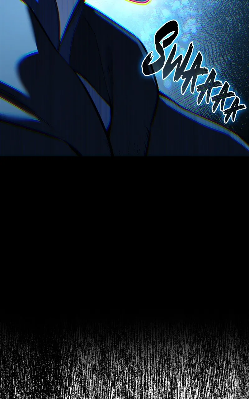 Read The Stellar Swordmaster chapter 62 image 117 on Lezhin