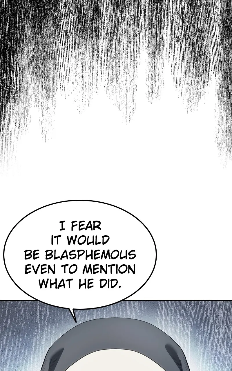 Read The Stellar Swordmaster chapter 62 image 118 on Lezhin