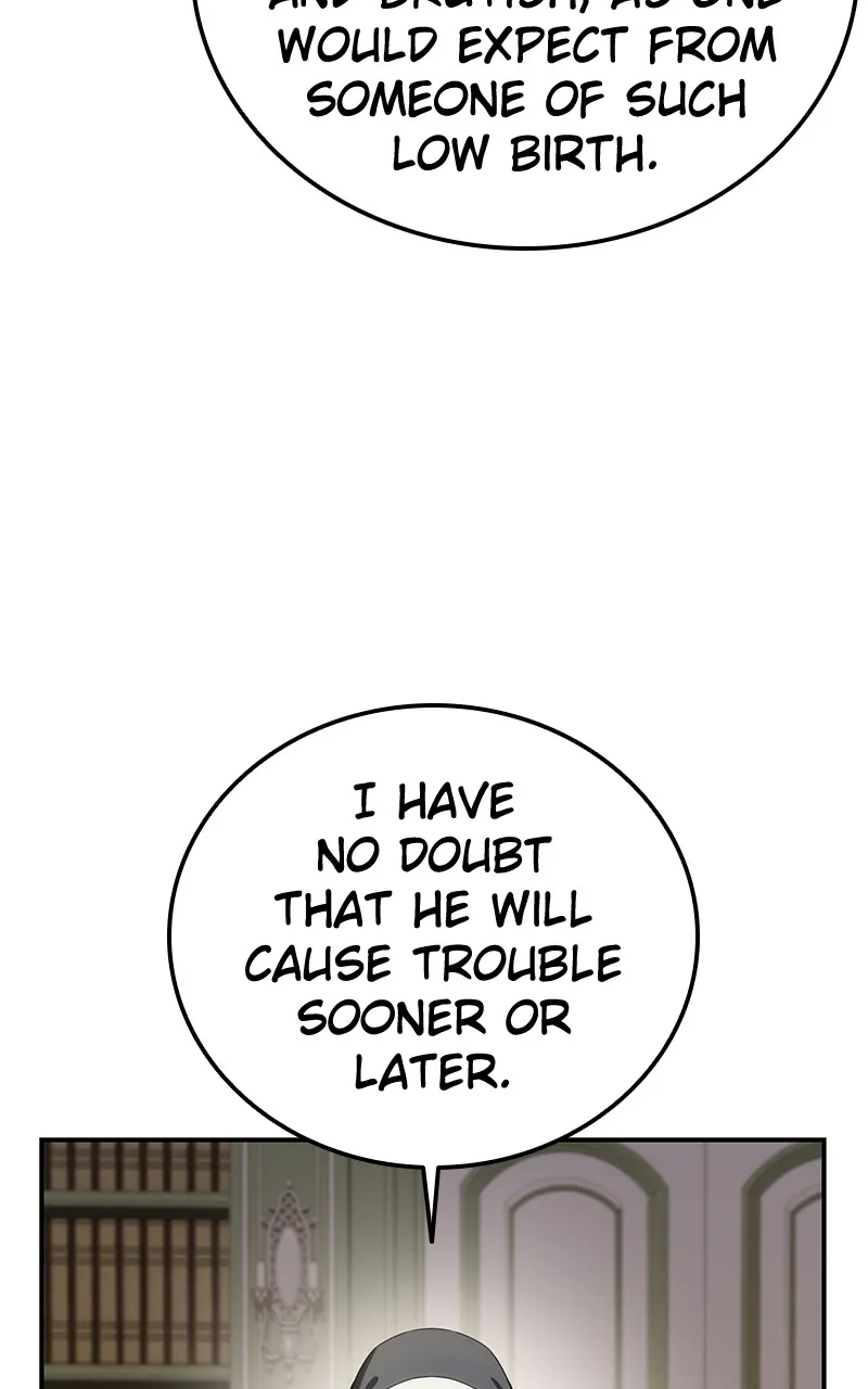 Read The Stellar Swordmaster chapter 62 image 120 on Lezhin