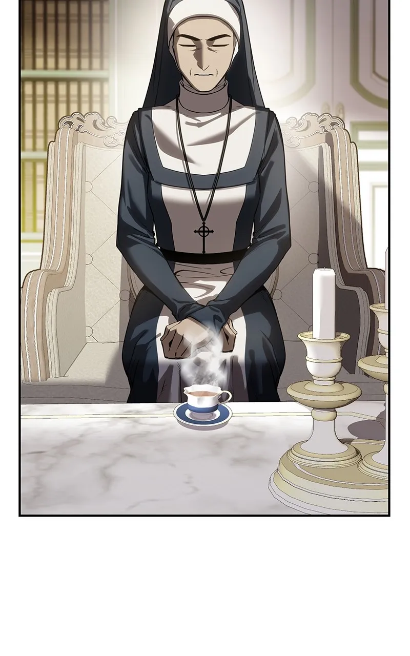 Read The Stellar Swordmaster chapter 62 image 121 on Lezhin