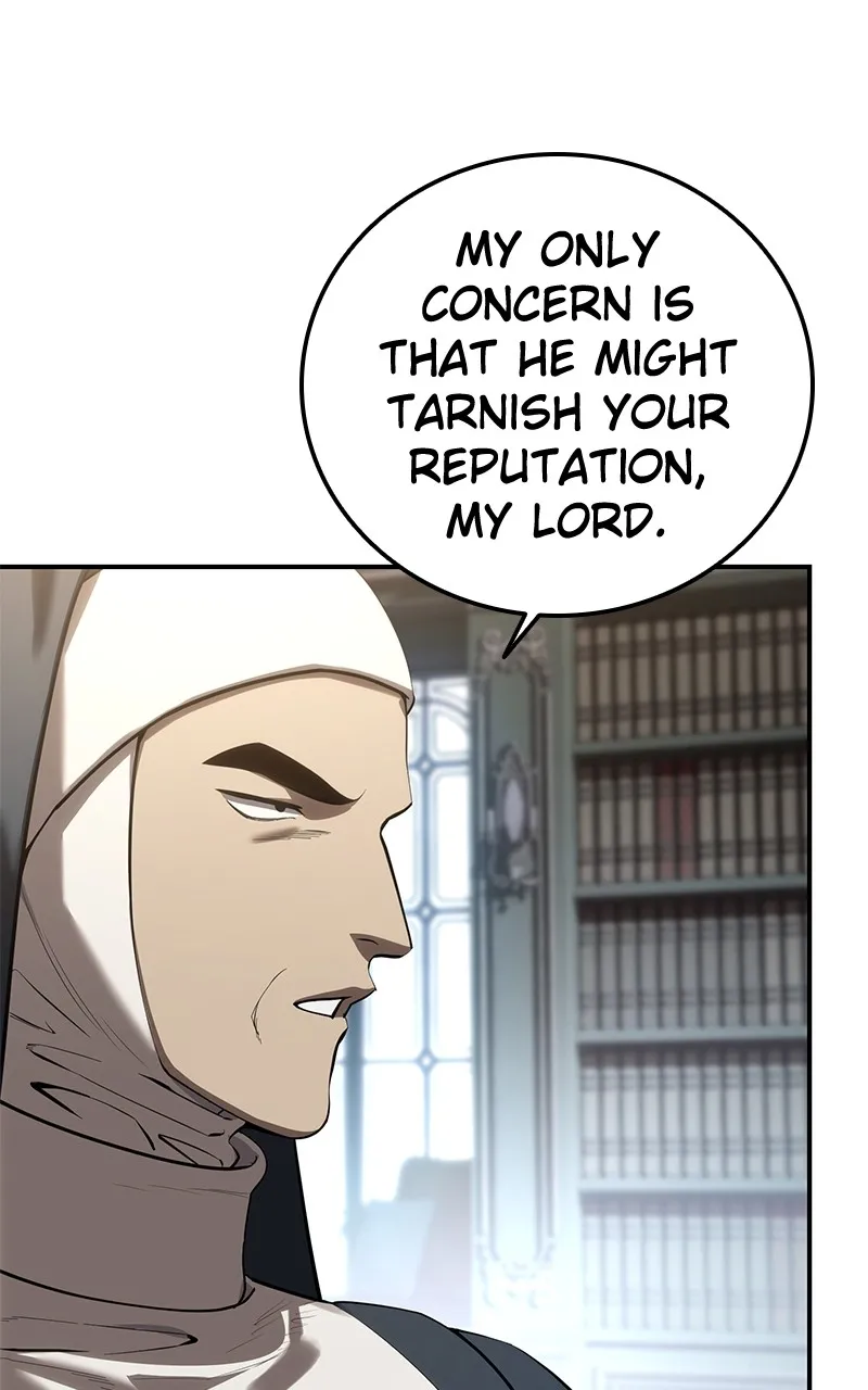 Read The Stellar Swordmaster chapter 62 image 123 on Lezhin
