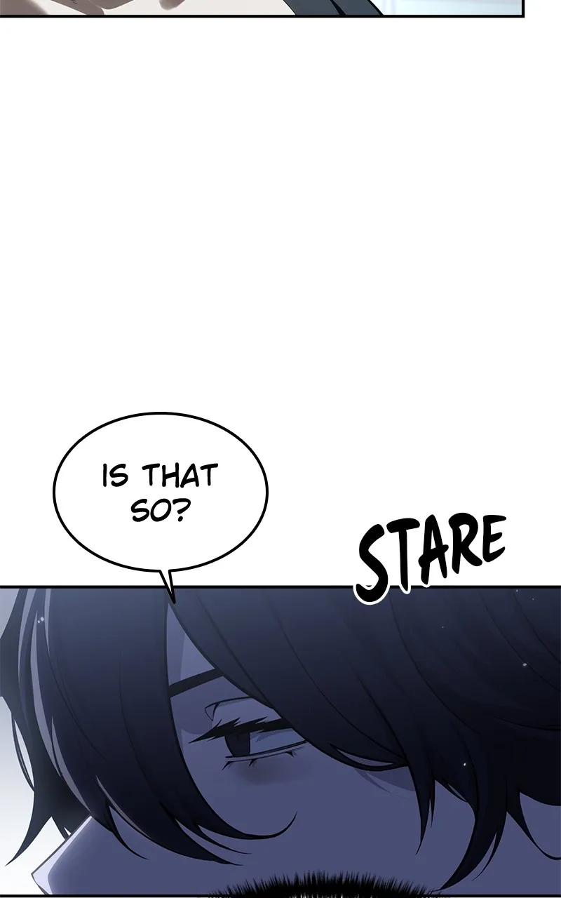 Read The Stellar Swordmaster chapter 62 image 124 on Lezhin