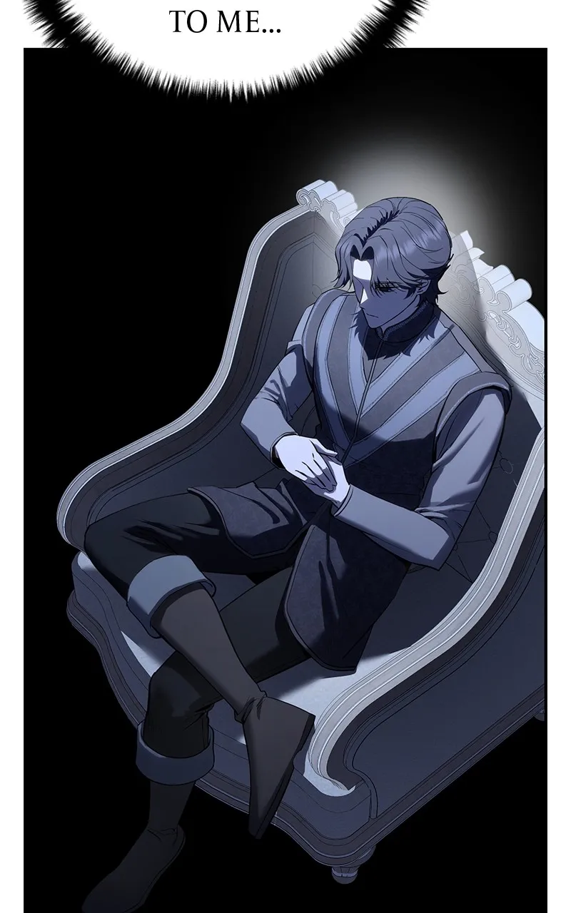 Read The Stellar Swordmaster chapter 62 image 126 on Lezhin