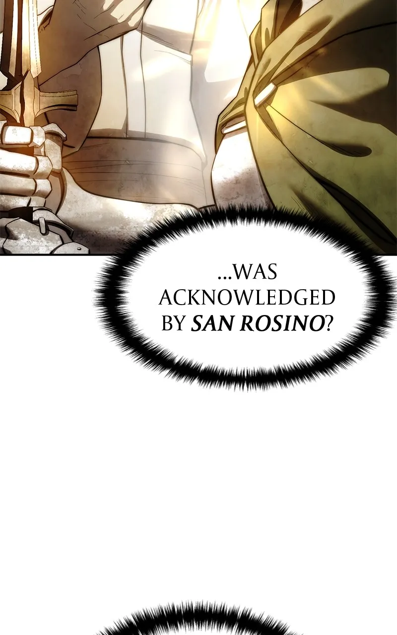 Read The Stellar Swordmaster chapter 62 image 129 on Lezhin