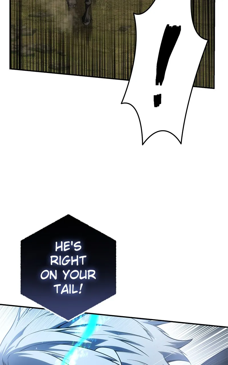 Read The Stellar Swordmaster chapter 62 image 13 on Lezhin