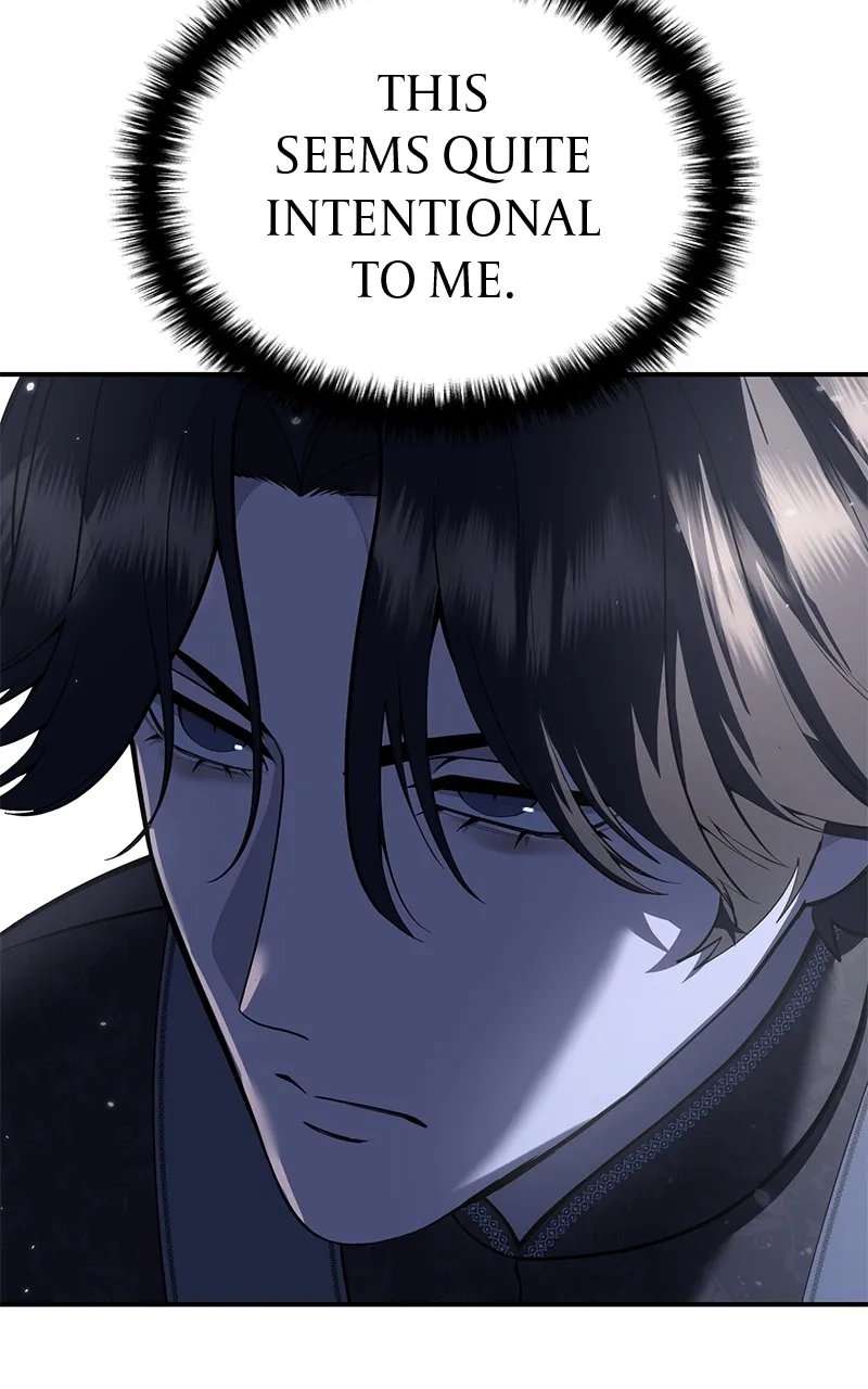 Read The Stellar Swordmaster chapter 62 image 130 on Lezhin