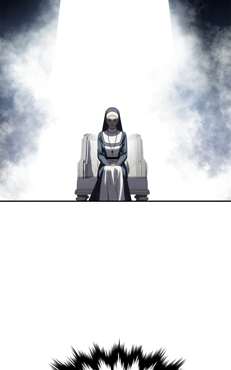 Read The Stellar Swordmaster chapter 62 image 132 on Lezhin