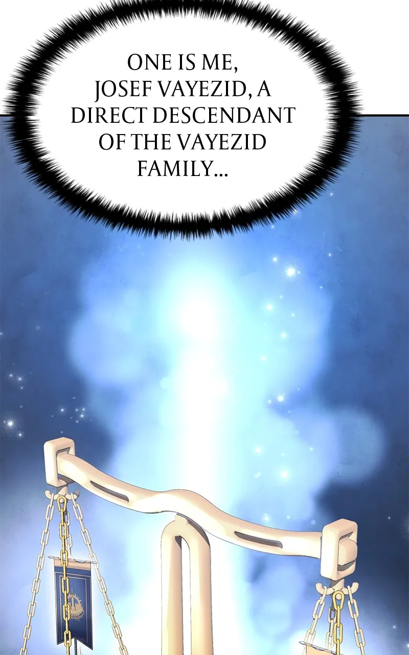Read The Stellar Swordmaster chapter 62 image 136 on Lezhin
