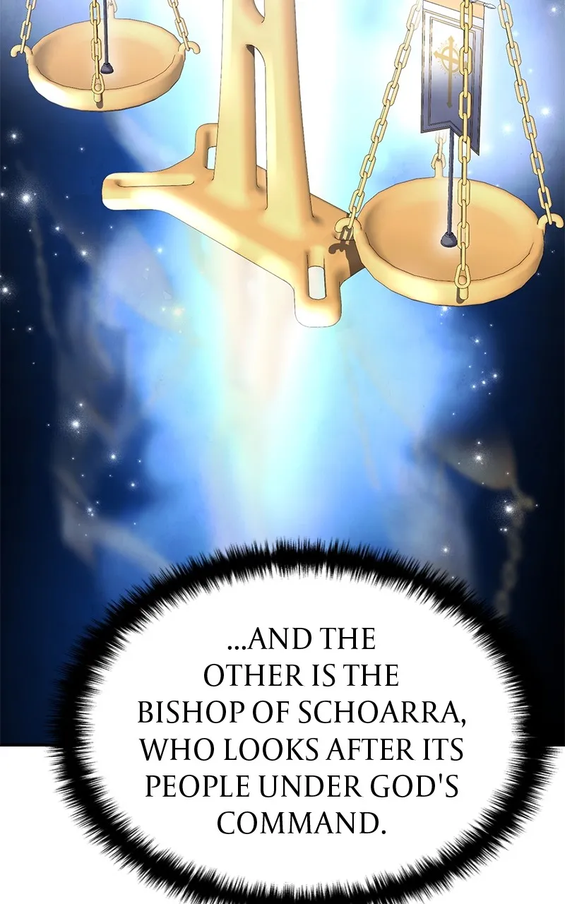 Read The Stellar Swordmaster chapter 62 image 137 on Lezhin